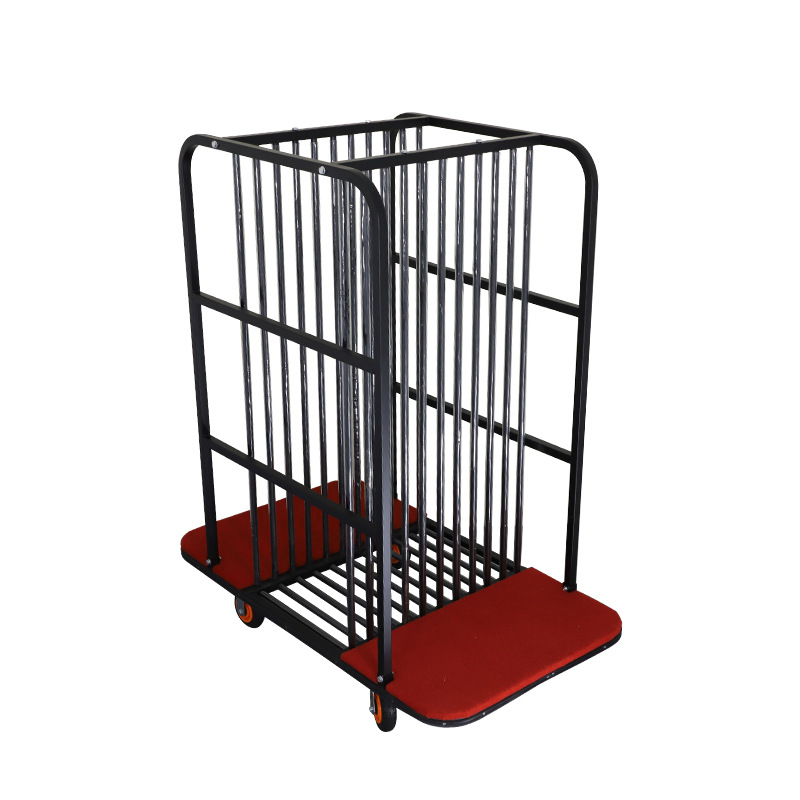 批发玻璃转盘车