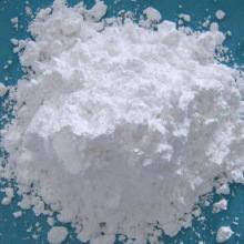 天然石膏粉水泥厂专用 混凝土膨胀剂建筑胶凝 脱硫石膏二水硫酸钙