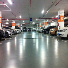 地面起砂处理剂 水泥地面硬化剂地坪 混泥土密封固化剂地坪