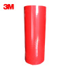 3M4212 automobile Two-sided tape Foam Acrylic High temperature resistance waterproof automobile Decorating grey machining 3M4212 automobile Two-sided tape Foam Acrylic High temperature resistance waterproof automobile Decorating grey machining