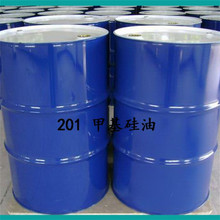 厂家直销优质过线油 缝纫机油 二甲基硅油500CST 100%纯度无杂质
