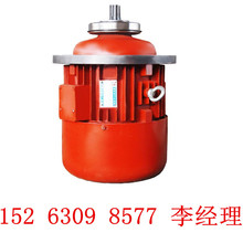 现货出售南京总厂起重电机电动葫芦主起升电机运行电机4.5KW7.5KW