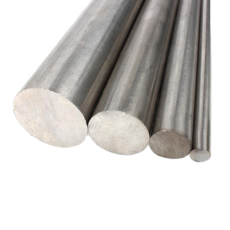 0成交0千克904l不锈钢板 316l 2205 304超级奥氏体板材 304l不锈钢