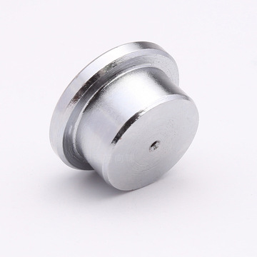 厂家批发sp22万向滚珠输送球牛眼轮轴承轮万向球重型万向球