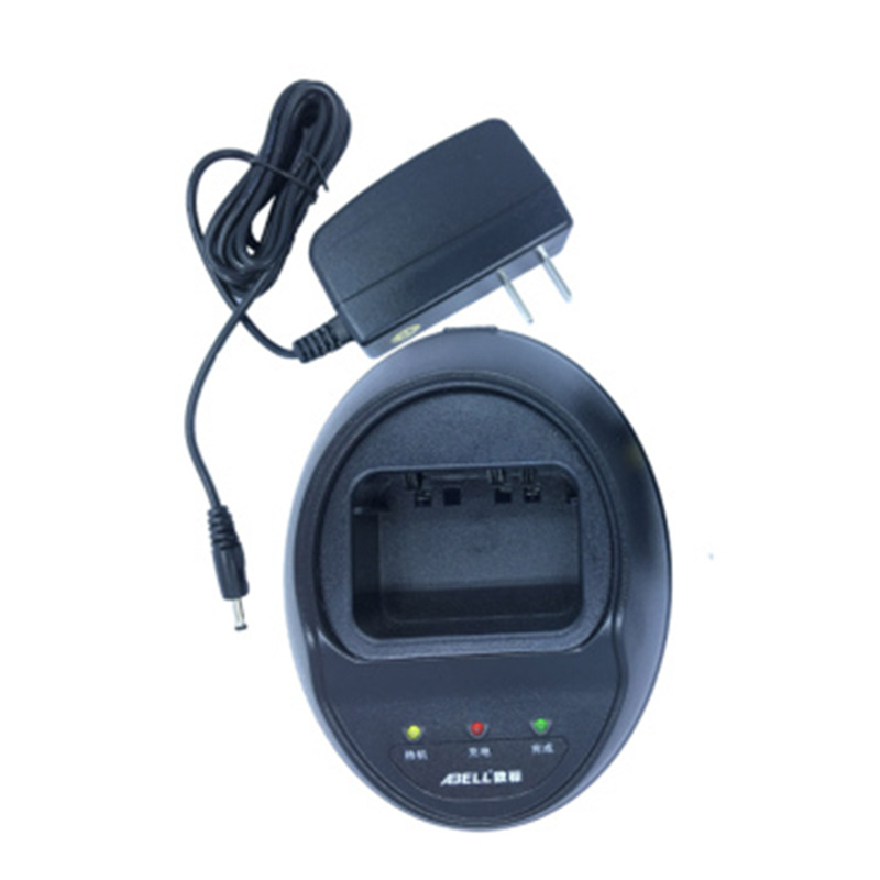 欧标a60 a70对讲机充电器-阿里巴巴