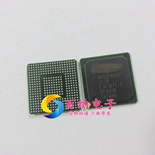 NH82546GB FW82546GB 2路 1000Mbps 局域网控制器以太网控制器