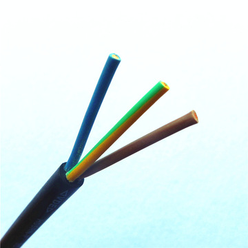 0户外长条灯电缆线-阿里巴巴