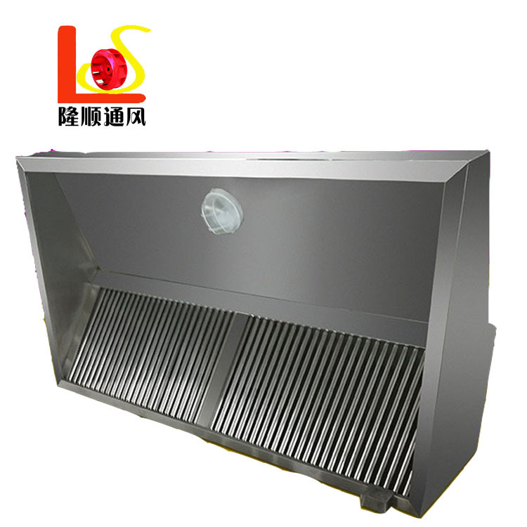 山西大同市市场监督管理局（知识产权局）知识产权行政执法十大典型案例