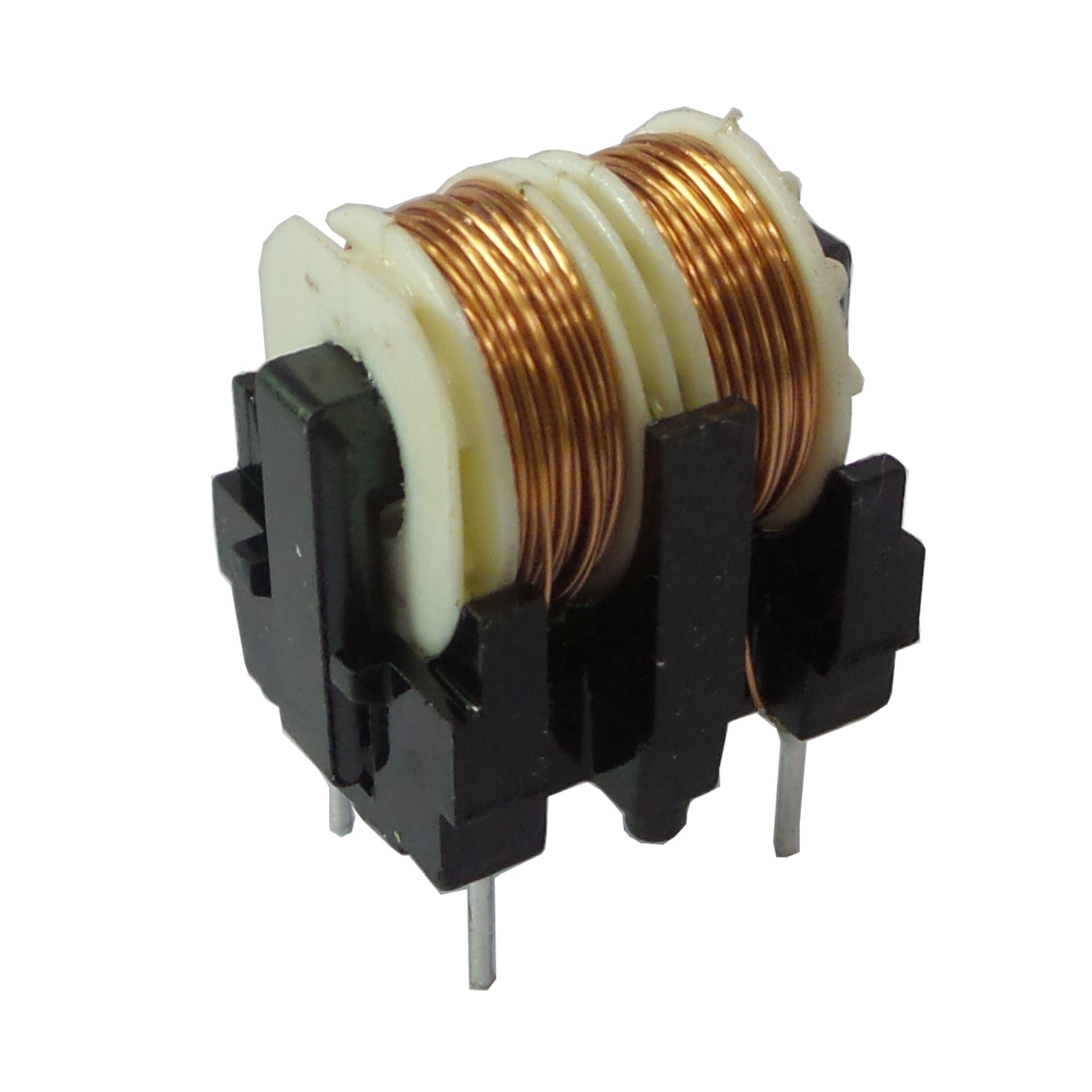 共模电感ut20三相共模电感充电器用电感 浙江制造厂家