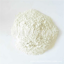氢氧化钙,灰钙粉. 腻子粉原料  生石灰粉  熟石灰粉