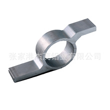 优质工业铝材汽车配件铝材3003 6082汽车铝型材 特价优惠