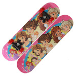 滑板工厂批发四轮双翘滑板初学者宝宝玩具学生卡通礼品儿童滑板车