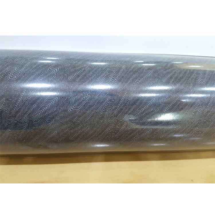 刮开涂层查真伪 彩票刮刮乐烫金纸 纸塑两用彩票烫印膜pet电化铝