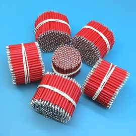 金丰盛供应3122玻璃纤维编织硅胶线 高温高压连接线 电子线束批发