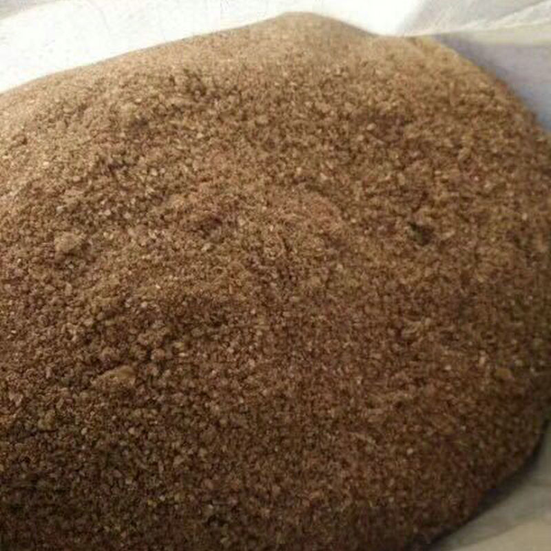 现货优良烘干脱水红枣粉 饲料级畜牧水产家禽养殖用高糖分大枣粉