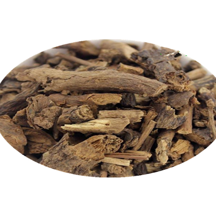 (墓头回)墓回头追风箭脚汗草箭头风初级农产品中华药都安徽亳州