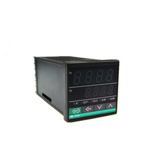 全新日本理化RKC CH102系列FK02-M*GN-NN温控器正品FD01-8*GN-NN