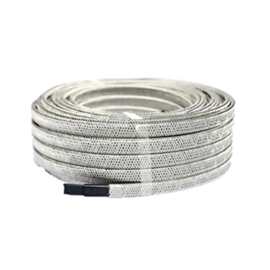 国锐电伴热带电热带水管加热带恒温加热带电伴热设备加热保温自控