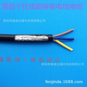 94起批≥100米规格型号2.