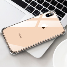 适用苹果15promax手机壳新款iphone14钢铁侠13pro美国队长12漫威11软