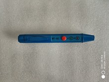 韦特磁极笔 WT-60 磁极检测笔 N S 检测笔 批发高斯计