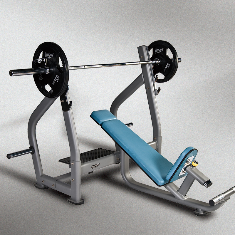 建信中证全指医疗保健设备与服务ETF