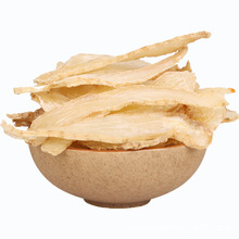 Tian Ma / Organic Gastrodia Tuber / Rhizoma Gastrodiae Whole