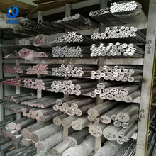 宁波日矿钛业专供哪里有卖纯钛/钛合金 TA2工业纯钛板价格纯钛棒