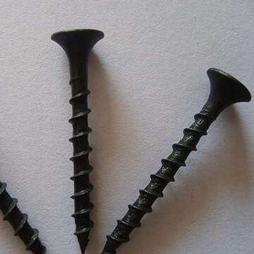 22a高强度材质墙板钉,自攻钉,干壁钉(一箱20盒)可打轻钢龙骨-阿里巴巴