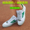 Konductra canvas shoe Latest fashion leisure time gym shoes non-slip Retro skate shoes Trend Versatile leisure time canvas shoe Konductra canvas shoe Latest fashion leisure time gym shoes non-slip Retro skate shoes Trend Versatile leisure time canvas shoe
