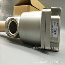 SMC油雾分离器AMG250C-02BC AMG250C-03BC过滤器