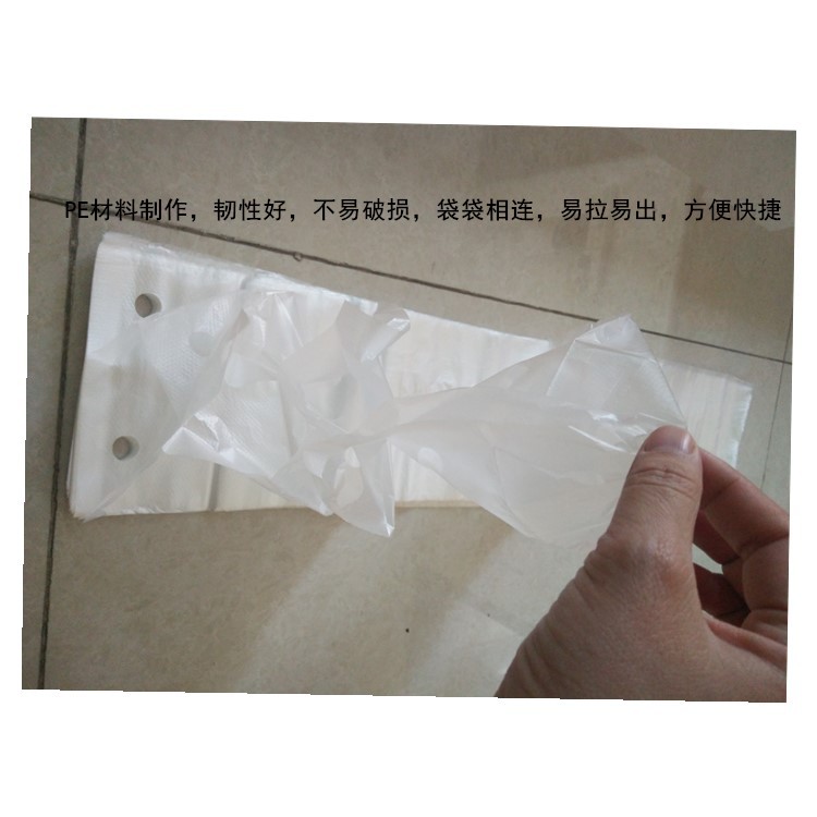 批发自动伞袋机雨伞袋一次性长伞袋长柄伞袋子伞套机雨伞收纳袋