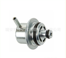 OE：3530138300A 汽车燃油压力调节阀houFuel Injection Pressure