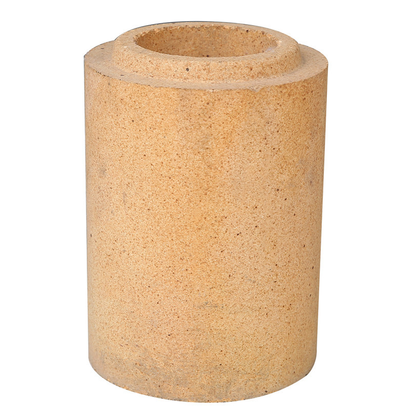 【塞头砖】-塞头砖厂家,品牌,图片,热帖-阿里巴巴