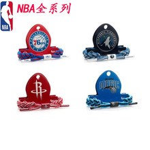 狮子NBA球队球星学生系列经典鞋带手链男限定礼品手绳