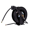 Manufactor wholesale automatic Telescoping Hose reel Car Wash metro Coil clean high pressure Butter machine Reel Manufactor wholesale automatic Telescoping Hose reel Car Wash metro Coil clean high pressure Butter machine Reel