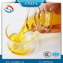 水溶性极压剂SR-7018润滑油添加剂复合剂