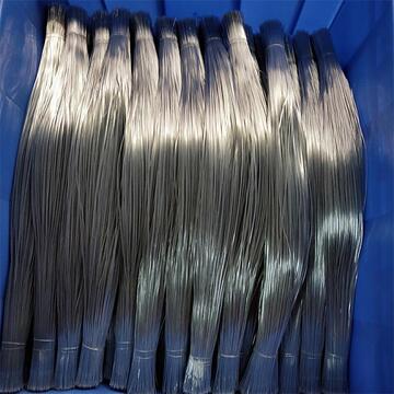 水晶灯电源线灯饰电线 照明透明平行线 2p15cm 3p30cm 80cm透明线