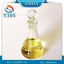 T305硫磷酸含氮衍生物-极压抗磨剂T305-锦州圣大润滑油添加剂