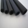 EPDM NBR Rubber foam bushing heat preservation heat insulation dustproof Flame retardant EPDM NBR Rubber foam bushing heat preservation heat insulation dustproof Flame retardant