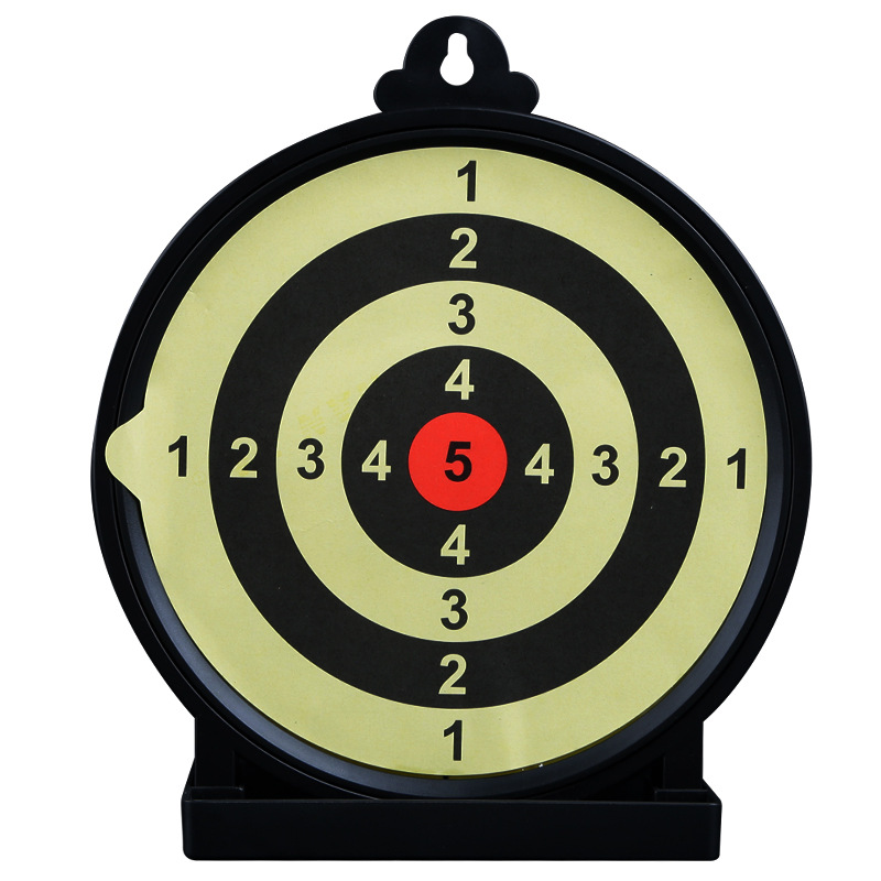 器材配件摄影摄像-器材配件摄影摄像厂家,品牌,图片,热帖-阿里巴巴