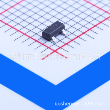 5v-6v 250ma价格已咨询为准-阿里巴巴