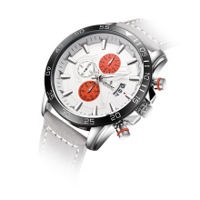 赛娜斯senors新款全自动机械陀飞手表全镂空士腕表sn186_阿里巴巴找货