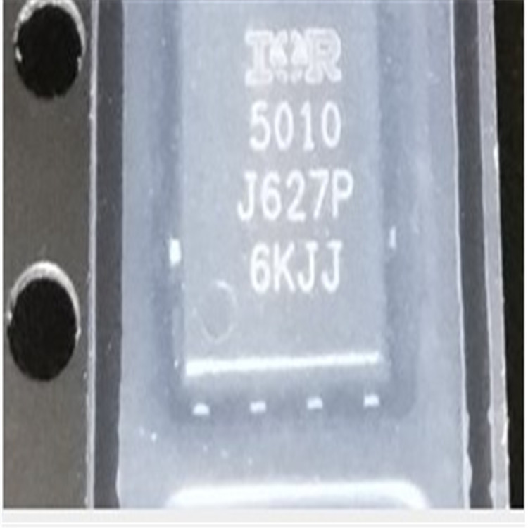 irfh5010trpbf 逆变器的直流电动机 原装 供应 一站式bom配单