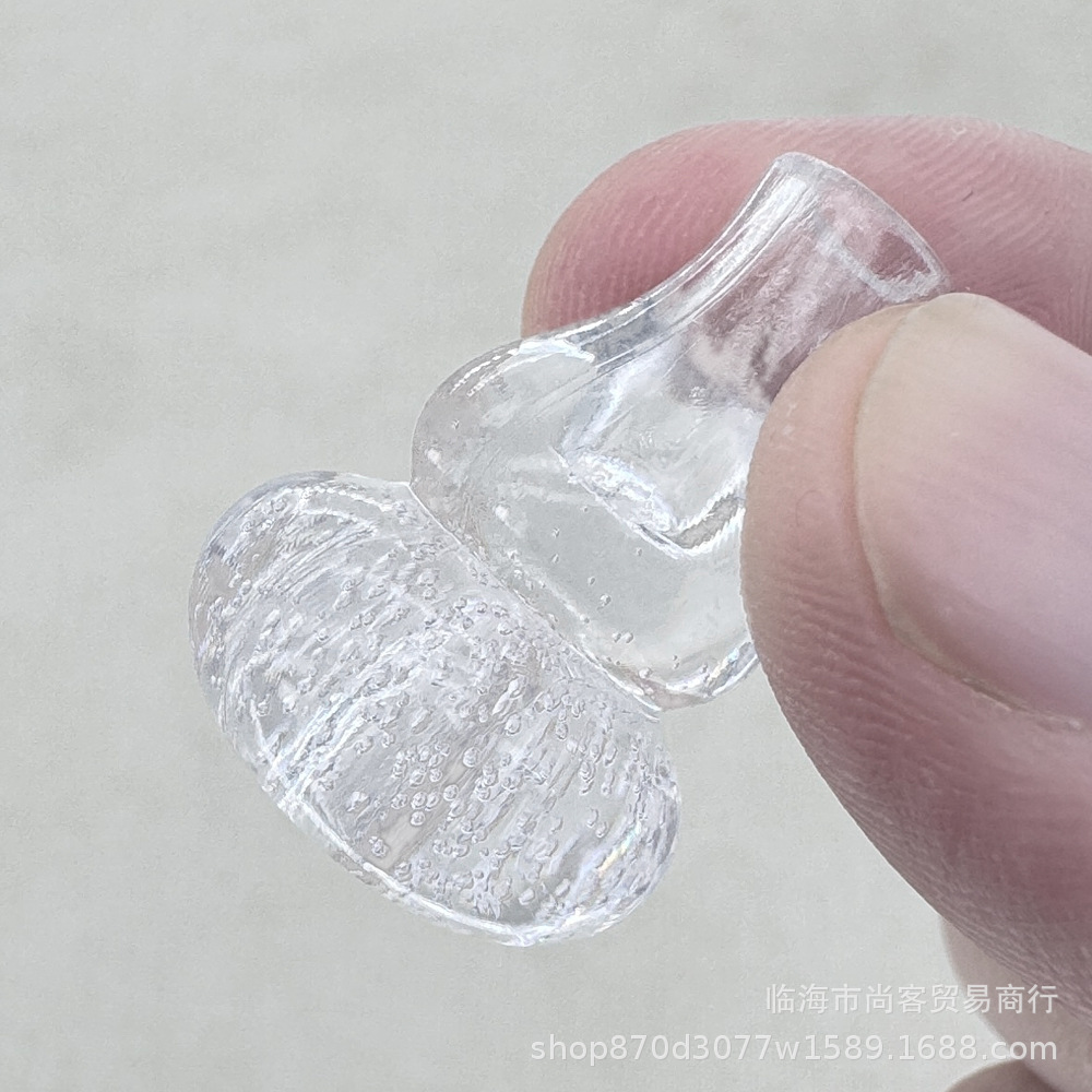 葫芦led节日彩灯灯灯串装饰房间闪灯串灯小灯饰配件挂件插件