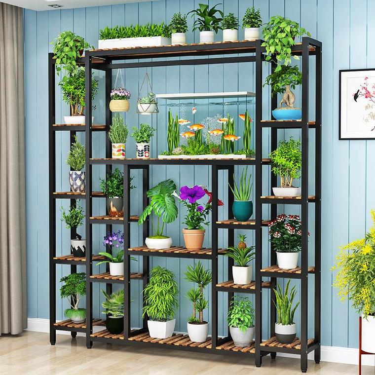 0成交0件相似铁艺配件柱头盖装饰球护栏柱头方管柱头护栏柱头铁方管