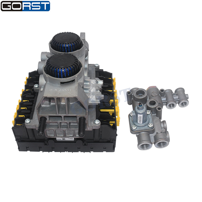 适用于威伯科 挂车ebs组合阀 hx-4801020300 pem-阿里巴巴