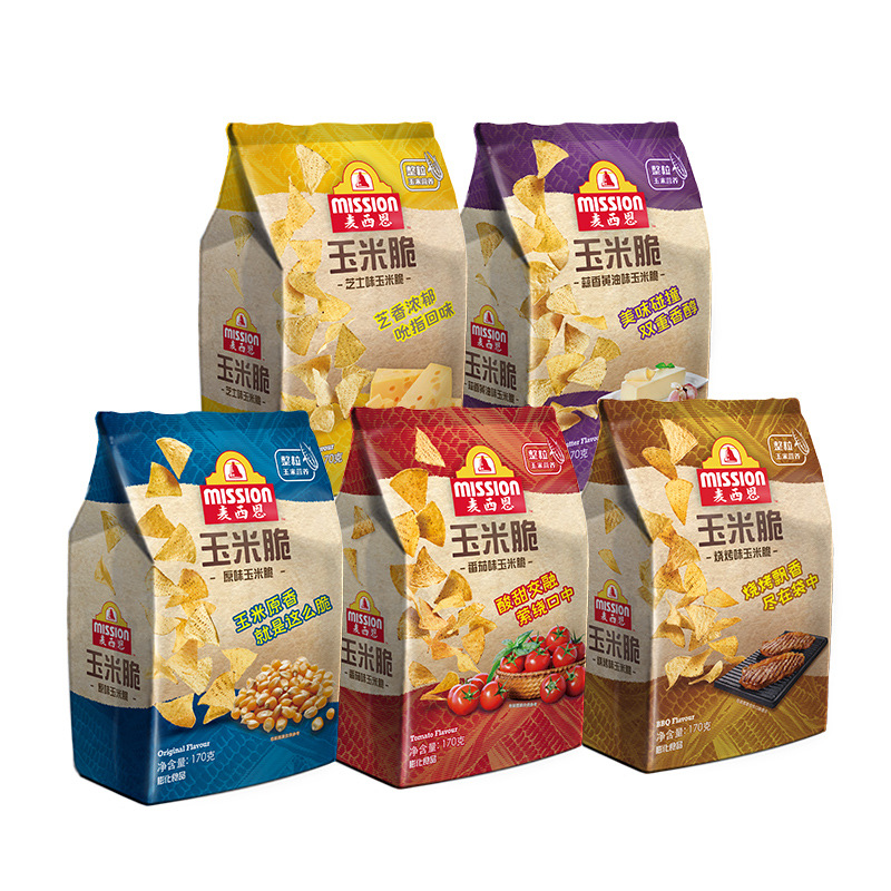 麦西恩玉米片-麦西恩玉米片厂家,品牌,图片,热帖-阿里巴巴