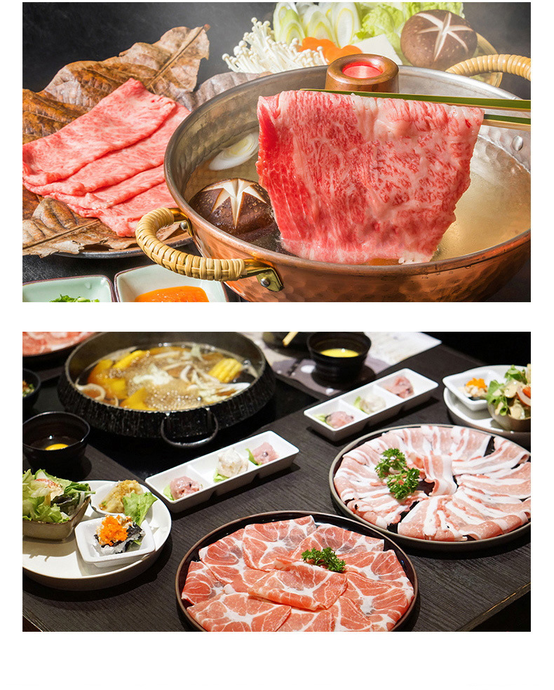 悦颐海海底捞麻辣清油香锅牛油火锅底料大袋装菌清汤番茄餐饮桶装