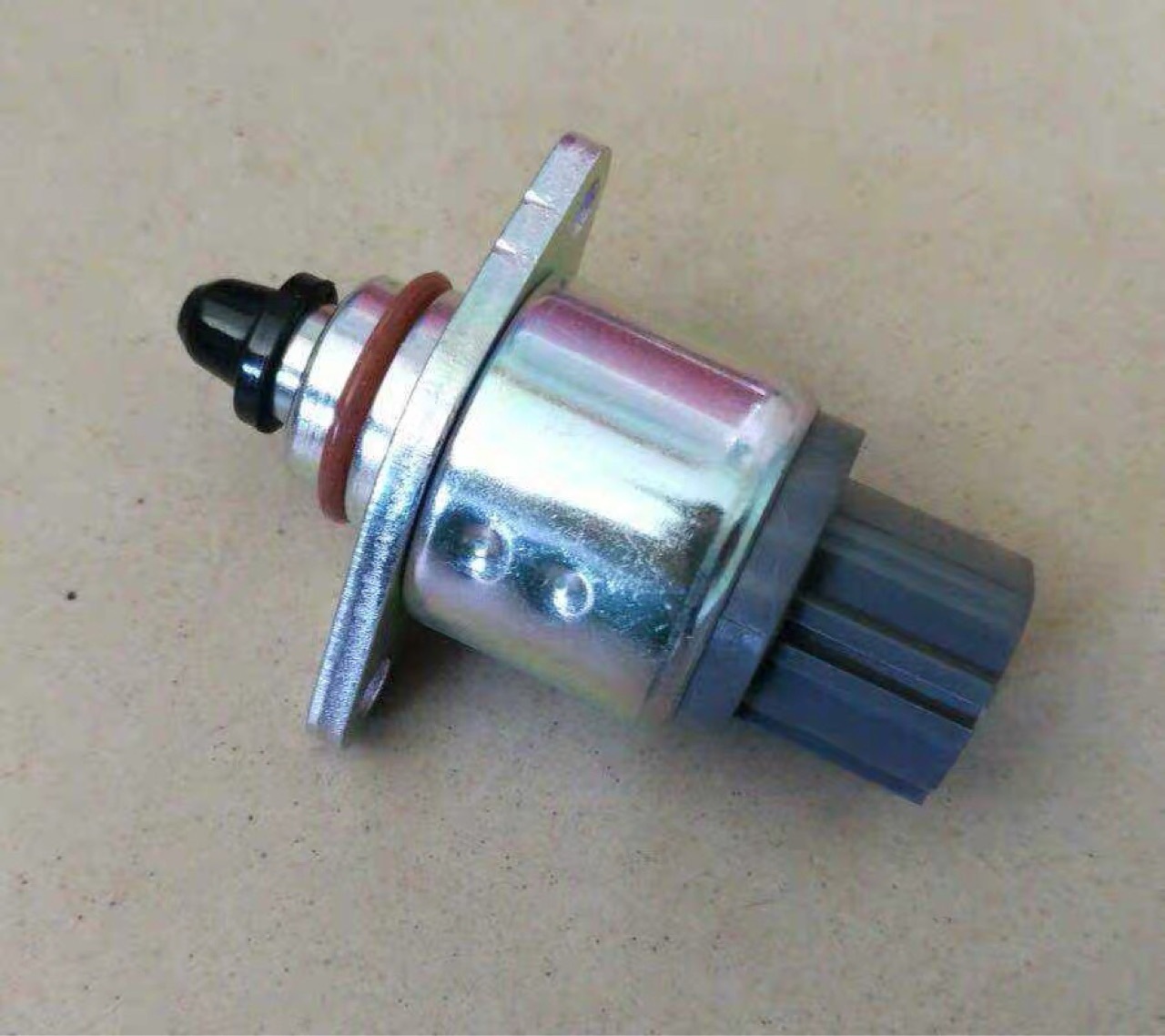 森雅怠速马达89690-bz010